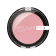 Румяна компактные RELOUIS PRO BLUSH тон 72