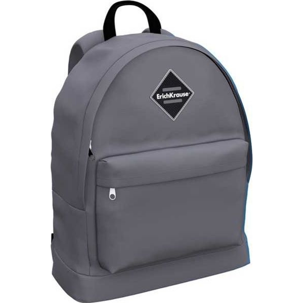 Рюкзак «Erich Krause» EasyLine 17L Grey, 47337