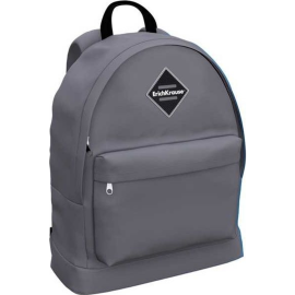 Рюкзак «Erich Krause» EasyLine 17 L Grey, 47337