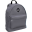 Картинка товара Рюкзак «Erich Krause» EasyLine 17 L Grey, 47337