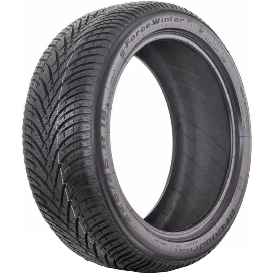 Зимняя шина «BFGoodrich» g-Force Winter 2 185/60R15 88T