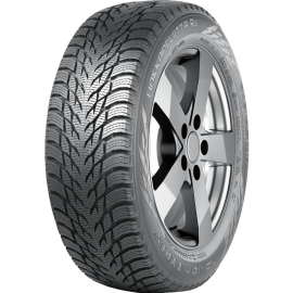 Зимняя шина «Ikon Tyres» Autograph Snow 3, 265/65R18 114R