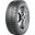 Картинка товара Зимняя шина «Ikon Tyres» Autograph Snow 3, 265/65R18 114R