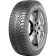 Зимняя шина «Ikon Tyres» Autograph Snow 3, 265/65R18 114R