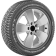 Зимняя шина «BFGoodrich» g-Force Winter 2 195/65R15 95T