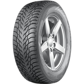 Зимняя шина «Ikon Tyres» Autograph Snow 3, 195/65R15 95R