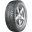 Картинка товара Зимняя шина «Ikon Tyres» Autograph Snow 3, 195/65R15 95R