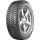 Зимняя шина «Ikon Tyres» Autograph Snow 3, 195/65R15 95R