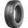 Зимняя шина «Ikon Tyres» Autograph Snow 3, 195/65R15 95R