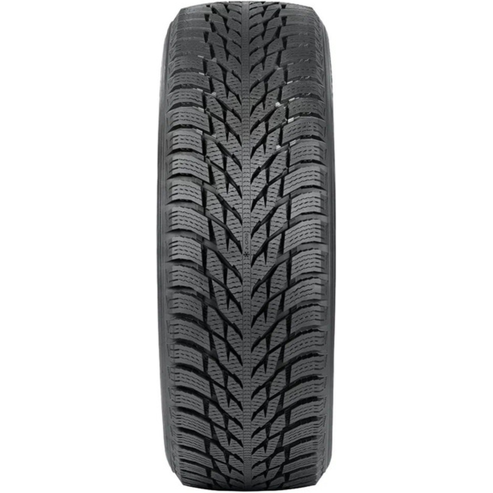 Зимняя шина «Ikon Tyres» Autograph Snow 3, 195/65R15 95R