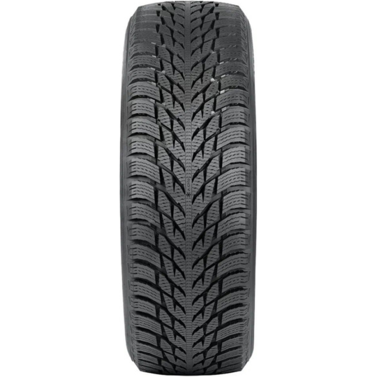 Зимняя шина «Ikon Tyres» Autograph Snow 3, 195/65R15 95R