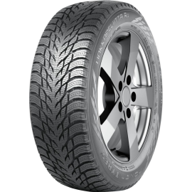 Зимняя шина «Ikon Tyres» Autograph Snow 3, 205/55R16 94R