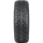 Зимняя шина «Ikon Tyres» Autograph Snow 3, 205/55R16 94R