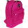 Рюкзак «Erich Krause» EasyLine 17 L Lilac, 47340