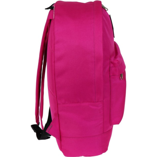 Рюкзак «Erich Krause» EasyLine 17 L Lilac, 47340