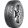 Зимняя шина «Ikon Tyres» Autograph Snow 3, 205/65R16 99R