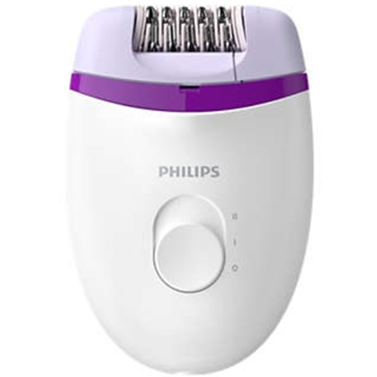 Эпилятор «Philips» BRE225/00