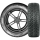 Зимняя шина «Ikon Tyres» Autograph Snow 3, 215/55R17 98R