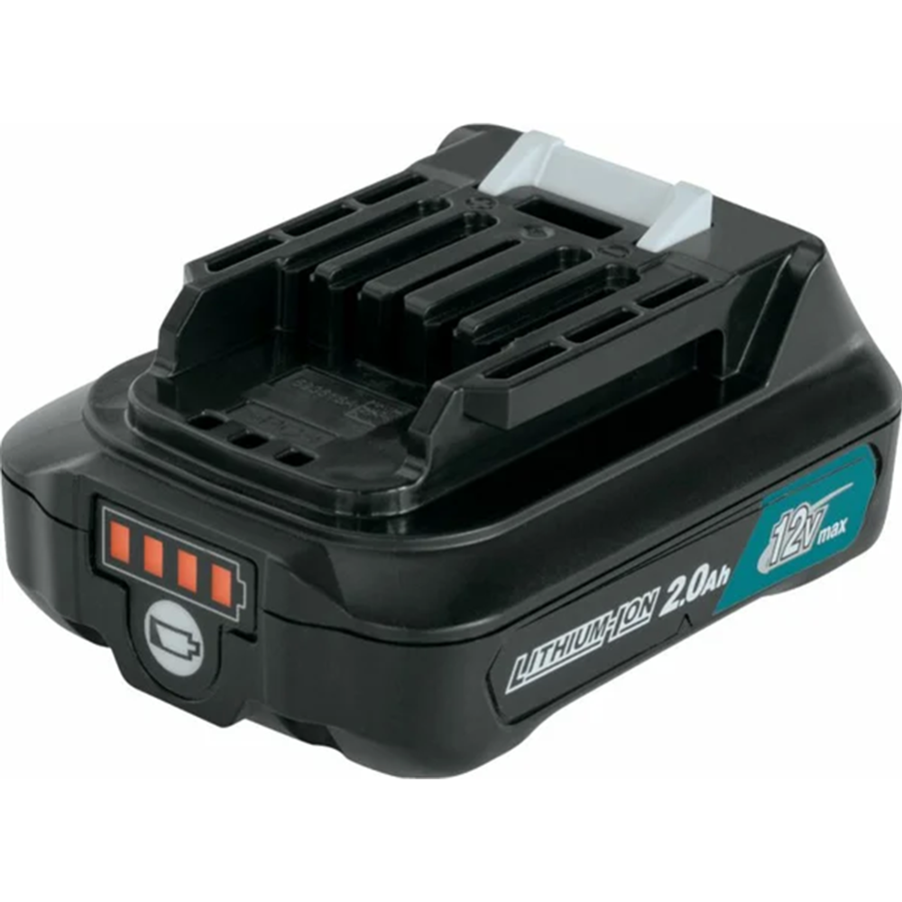 Аккумулятор «Makita» BL 1021