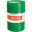 Картинка товара Масло моторное «Castrol» Magnatec Diesel, 5W-40 DPF, 156EDB, 60 л