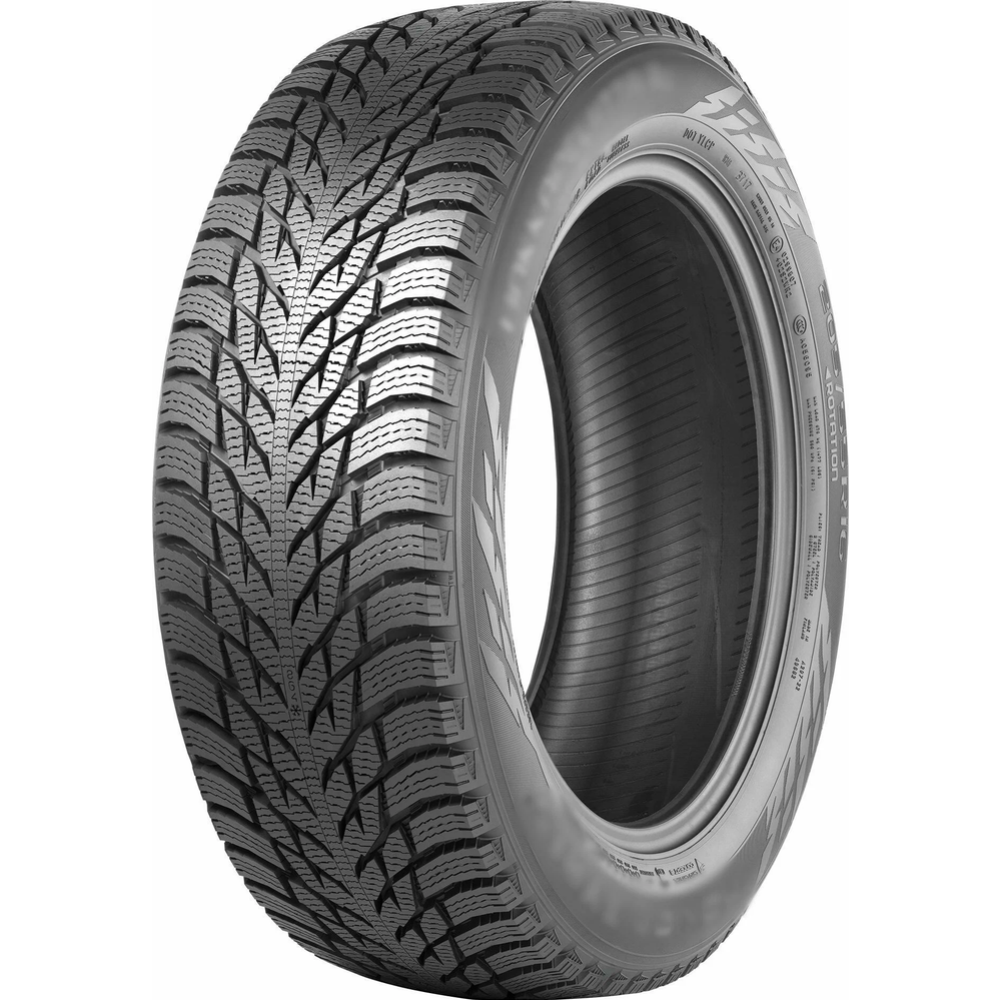 Зимняя шина «Ikon Tyres» Autograph Snow 3, 215/60R16 99R