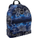 Рюкзак «Erich Krause» EasyLine 17 L Magic Sea World, 48627