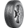 Зимняя шина «Ikon Tyres» Autograph Snow 3, 225/50R17 98R