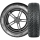 Зимняя шина «Ikon Tyres» Autograph Snow 3, 225/50R17 98R