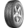 Зимняя шина «Ikon Tyres» Autograph Snow 3, 235/45R18 98T