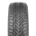 Зимняя шина «Ikon Tyres» Autograph Snow 3, 235/45R18 98T