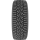 Зимняя шина «Ikon Tyres» Nordman 5, 155/70R13 75T, шипы