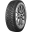 Картинка товара Зимняя шина «Ikon Tyres» Nordman 5, 175/65R14 86T, шипы