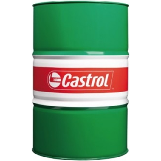 Масло моторное «Castrol» Edge, 5W40, 60 л