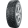 Зимняя шина «Ikon Tyres» Nordman 5, 175/70R13 82T, шипы