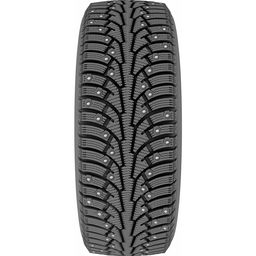 Зимняя шина «Ikon Tyres» Nordman 5, 175/70R13 82T, шипы