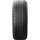 Летняя шина «Michelin» Pilot Sport 4 SUV 225/55R19 99V