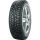 Зимняя шина «Ikon Tyres» Nordman 5, 185/55R15 86T, шипы