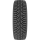 Зимняя шина «Ikon Tyres» Nordman 5, 185/55R15 86T, шипы