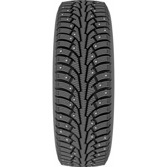 Зимняя шина «Ikon Tyres» Nordman 5, 185/55R15 86T, шипы