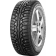 Зимняя шина «Ikon Tyres» Nordman 5, 185/60R14 82T, шипы