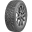 Картинка товара Зимняя шина «Ikon Tyres» Nordman 5, 185/65R15 92T, шипы