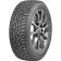 Зимняя шина «Ikon Tyres» Nordman 5, 185/65R15 92T, шипы