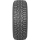 Зимняя шина «Ikon Tyres» Nordman 5, 185/65R15 92T, шипы