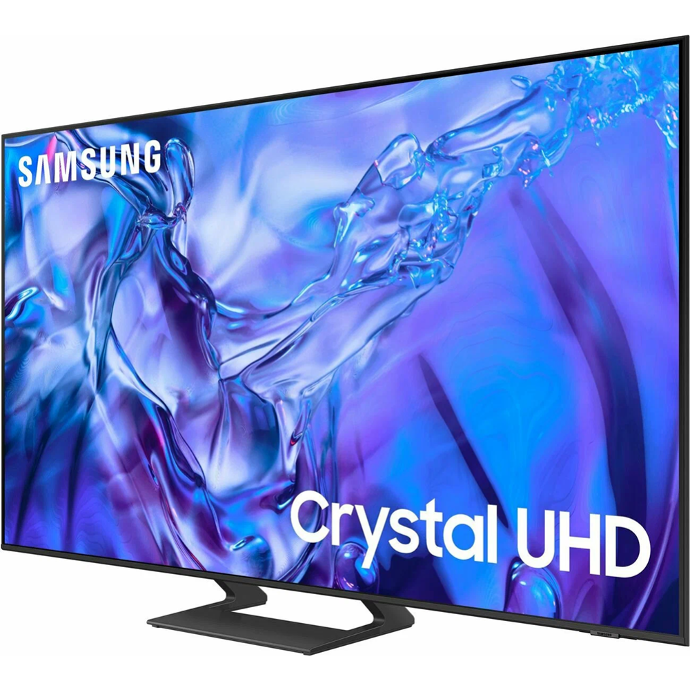 Телевизор «Samsung» UE65DU8500UXRU