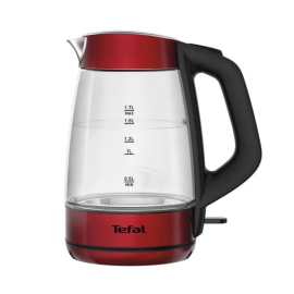 Чайник электрический TEFAL KI520530