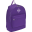 Картинка товара Рюкзак «Erich Krause» EasyLine 17 L Purple, 44787