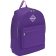 Рюкзак «Erich Krause» EasyLine 17 L Purple, 44787