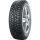 Зимняя шина «Ikon Tyres» Nordman 5, 185/70R14 92T, шипы