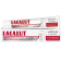 Зубная паста «Lacalut» white repair, 75 мл