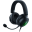 Картинка товара Наушники «Razer» Kraken V3 HyperSense, RZ04-03770100-R3M1